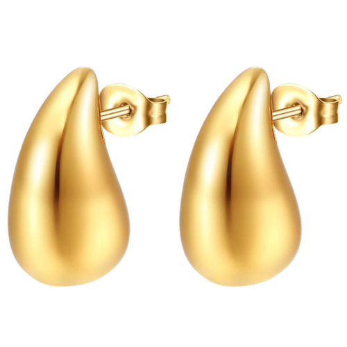 bc3bef87a97816e3ce2c874bdd1e4182.png