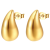 bc3bef87a97816e3ce2c874bdd1e4182.png
