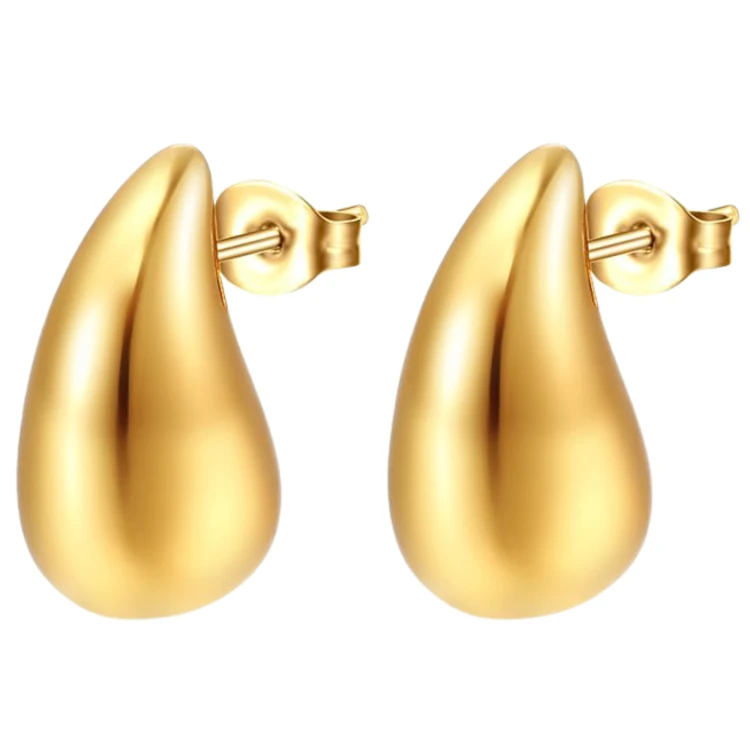 bc3bef87a97816e3ce2c874bdd1e4182.png