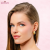 b92d49066257ef1290b9444dc6896701.png