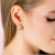a5fbbec47cb0fed10e0f2b0eb22bc5f4.png