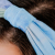 85d07fd1312b71d122f453cc85cc3778.png