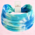 a724d1c580f2832bba6452462a59d1fc.png