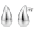 b22940e94e1e37748125295d90656268.png
