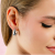 9b7373084980c79af56640bb158ac682.png