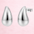 29560a551a500a5aef77ee8a6a1b2425.png