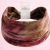 f1fd8e4173577f95db91ef567c01a1c1.png