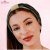 a3f4f1063e3a278301acd99f61c8afcd.png