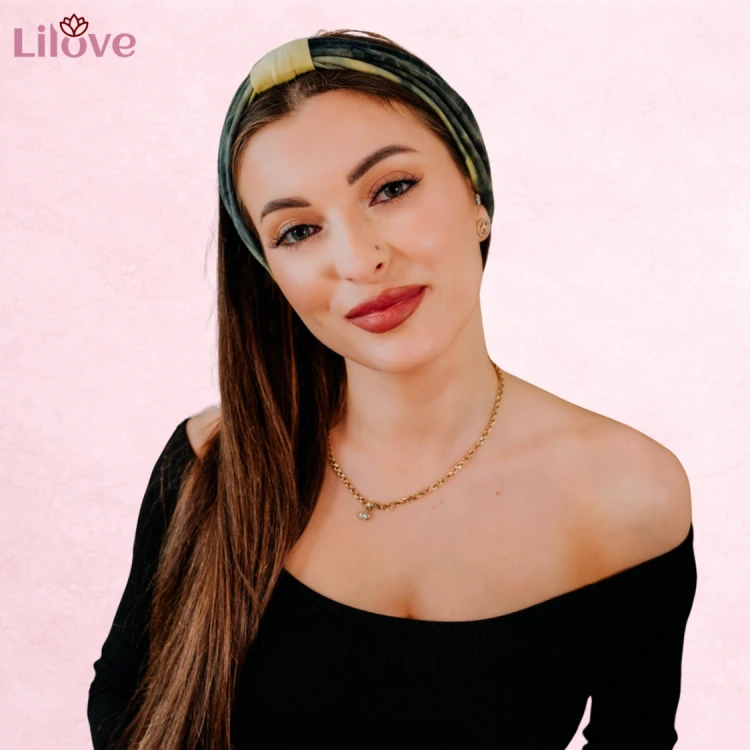 95a1d6ce02190d4c54ba5a8483bb4950.png