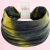 1686133f303ecfb466b288d271b1e5ce.png
