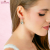 a7f208d89f0bea56fff137a0e2a6f6dd.png