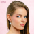 eb160b52a6a85493059addf274ab0066.png