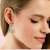 4bbc5fd210430c24b57d2d8f39a5f689.png