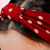 11d985ceb6de8f35d997d02eed76905f.png