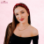 a309d02234716f01d67b0eb2821a30a4.png