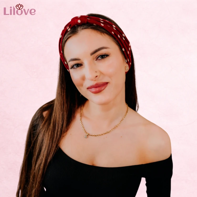 a309d02234716f01d67b0eb2821a30a4.png
