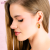 3dcb5721901246e51f316f1a1aab42b7.png