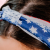 dbe501171afe9e72dfe047f38243bf38.png