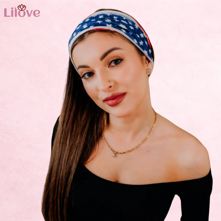94c7b77227da95ef68c5200ef1e6304e.png