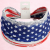 9e9eb8a45ec02621b5cebf4d08564dc1.png