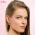 b858d8b07012af6b5c1de8a9e8966a0e.png