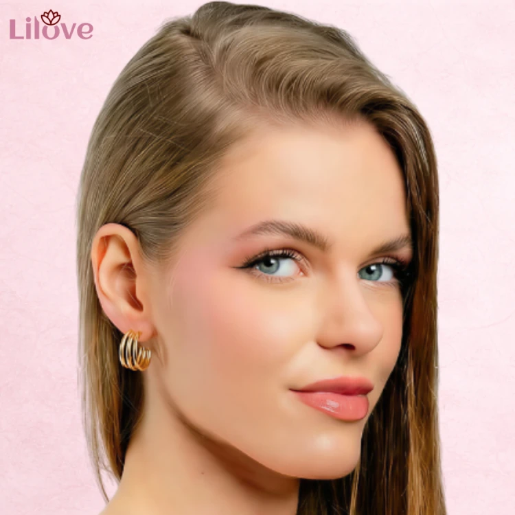 b858d8b07012af6b5c1de8a9e8966a0e.png