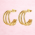 cdeaac2a0b20581602cee94716d08b80.png