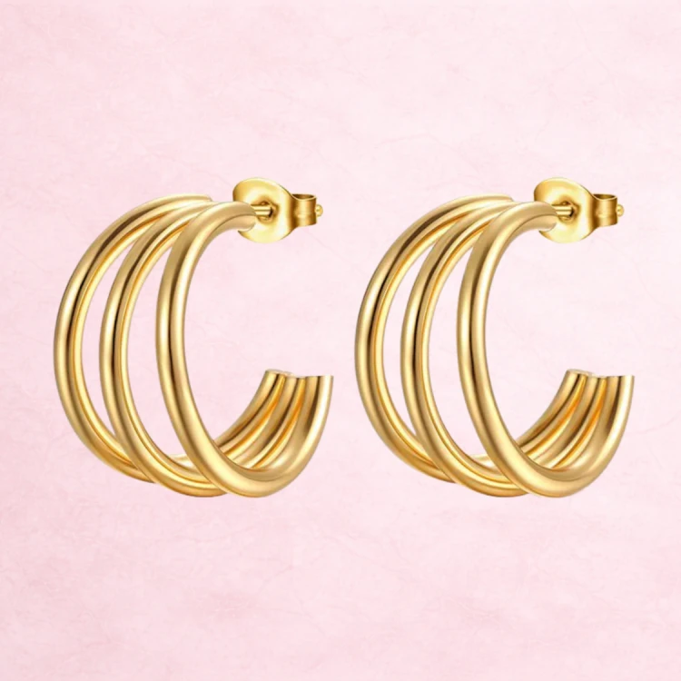 cdeaac2a0b20581602cee94716d08b80.png