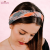 2c610aabd590d338216533b197155bb8.png