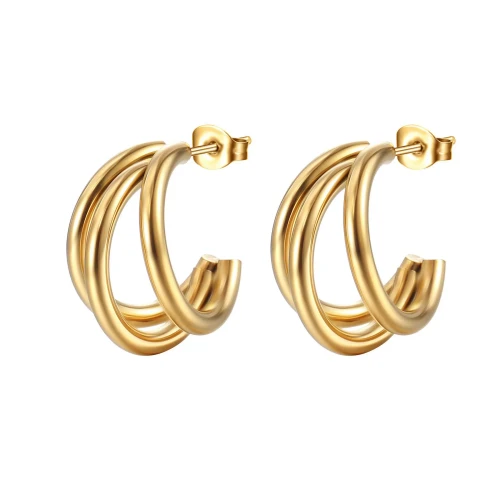 320f5bcb79ce075c144cc8ae1ca268ca.webp