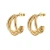 320f5bcb79ce075c144cc8ae1ca268ca.webp