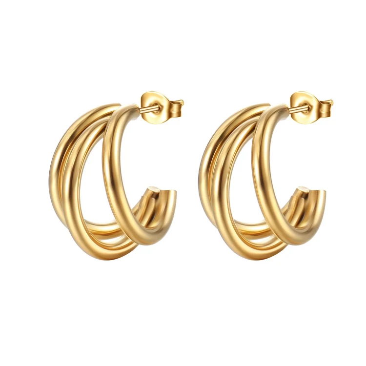 320f5bcb79ce075c144cc8ae1ca268ca.webp