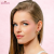 699eb68c44248a250628cf7f1f62234b.png
