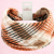 e22013c2f5496285f4f89a7d562f6a92.png