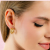 9a32f492ba7ef6875234bfe13282287f.png