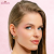 b2ae335c96050c9f9b541426a025b44f.png
