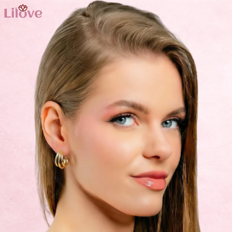 b2ae335c96050c9f9b541426a025b44f.png