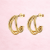 fef7d8a93be56d41c66dd467b1299eaa.png