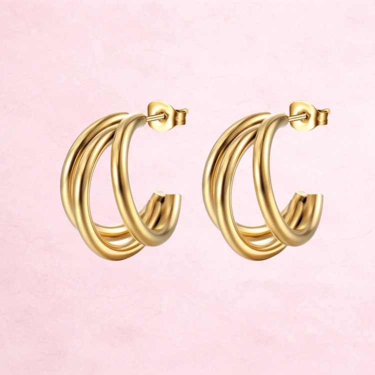 fef7d8a93be56d41c66dd467b1299eaa.png