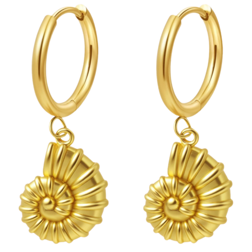 0c91f39bf1f05efb7949f07f63be5d94.png
