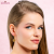 9c654e024d2379f3ce79a758c2a3cb0d.png