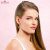 6467a813aeed3a42462c107ecc57ec6d.png