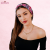 2d4519fcea3aed4ded716ec7ef9b7898.png
