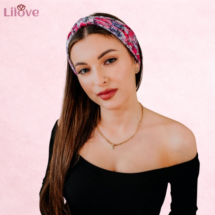 2d4519fcea3aed4ded716ec7ef9b7898.png