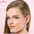 58fbb067859bcae623bee8605ee82809.png