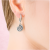 1c92c5d7cd75e8cc2b11277e36038e07.png