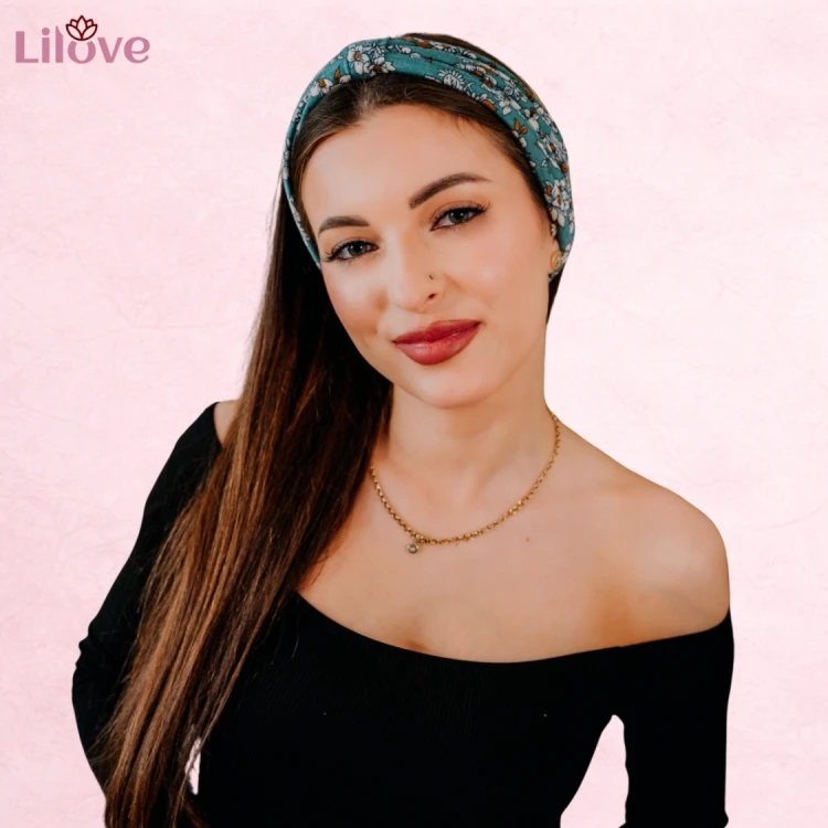 748f138a427aee474e144e563b520b0b.png