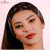 0c6330d78636db9503337e0c5a957826.png