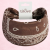 1206f312891a84d900eb87f3873f2ace.png