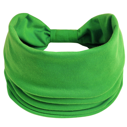 eb4abcc50db68b01b587a24f2467b60a.png